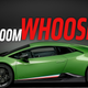 Illustration for article titled Heres How The Lamborghini Huracán Performante Manipulates Air Itself To Go Even Faster